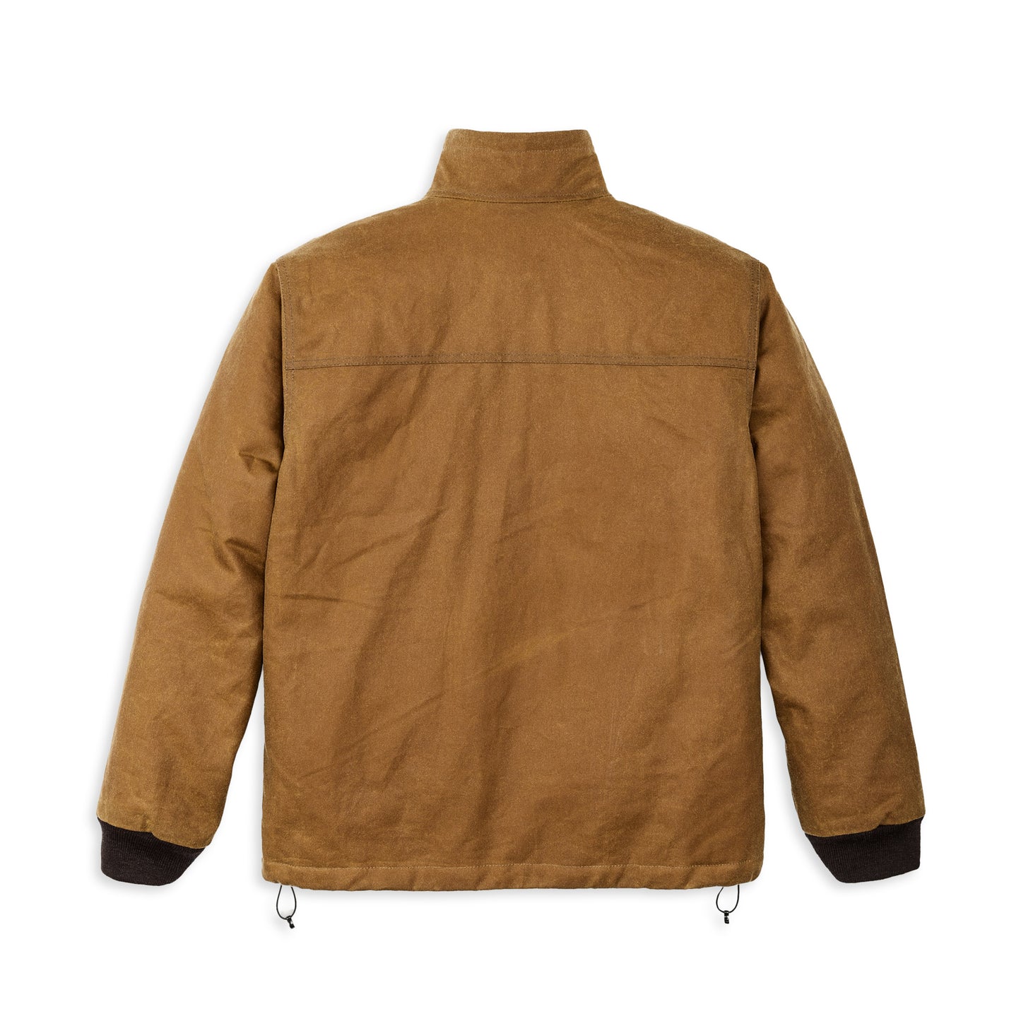 Filson Tin Cloth Primaloft Jacket