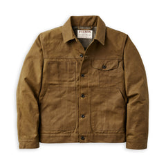 filson-tin-cloth-short-lined-