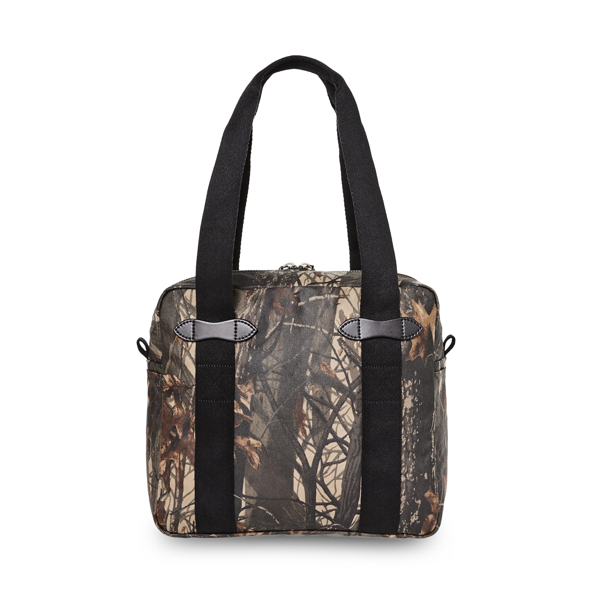 Camo tote outlet bag