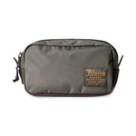 Filson Travel Pack - Otter Green