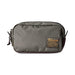 Filson Travel Pack - Otter Green