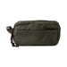 Filson Rugged Twill Travel Kit - Otter Green