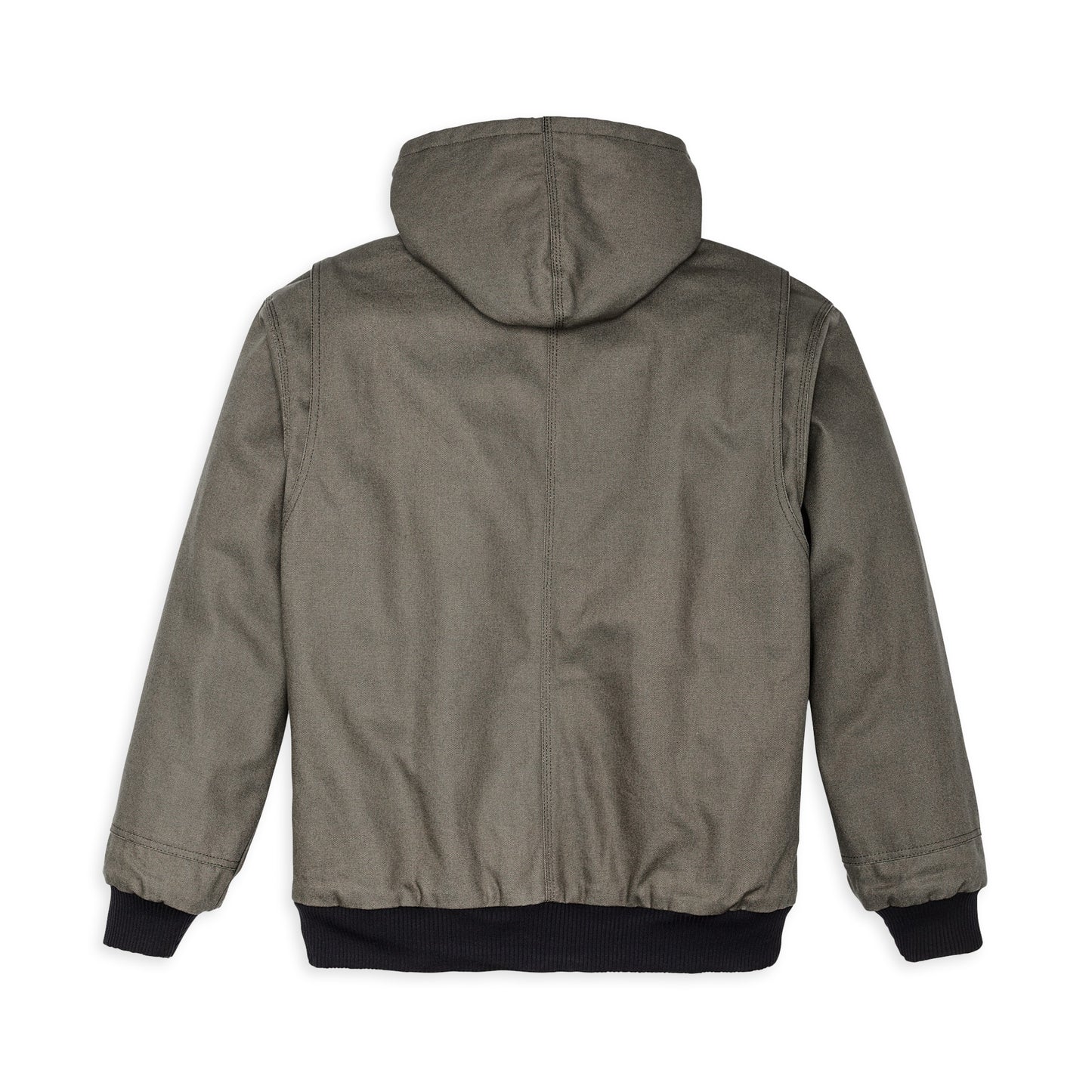 Filson Worksmith Insulated Bomber Jacket