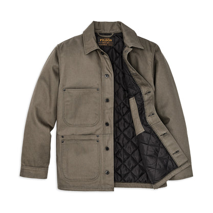 Filson Worksmith Insulated Jacket