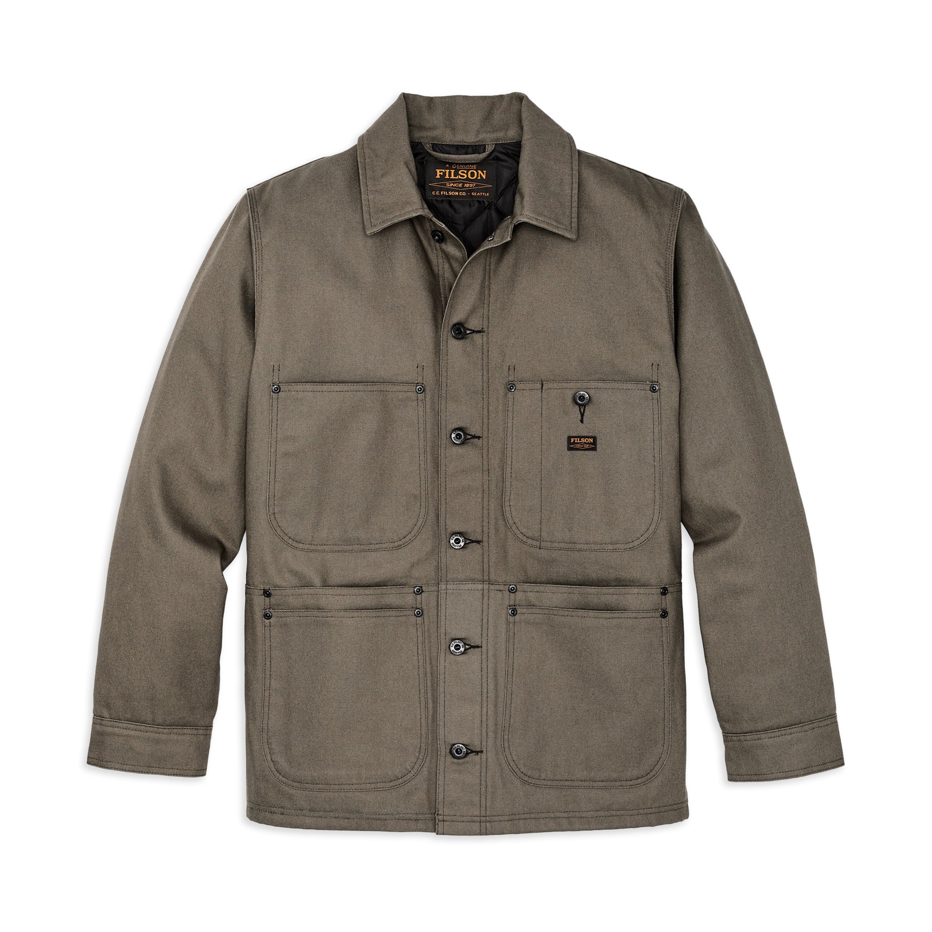 Store Filson