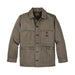 Filson Worksmith Insulated Jacket - Tarmac