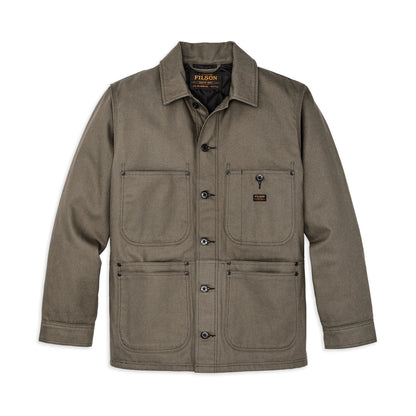 Filson Worksmith Insulated Jacket