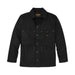 Filson Worksmith Insulated Jacket - Black