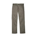 Filson Worksmith Pants - Tarmac