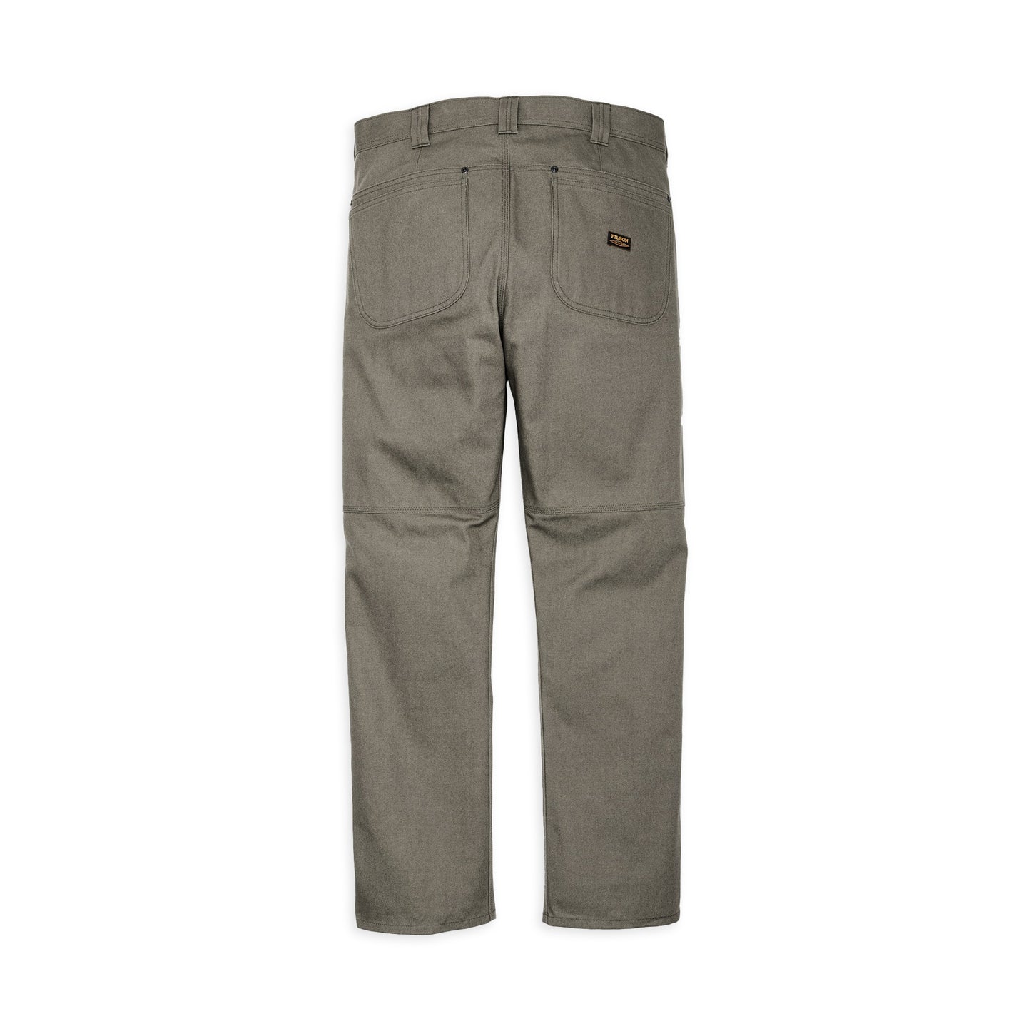 Filson Worksmith Pants