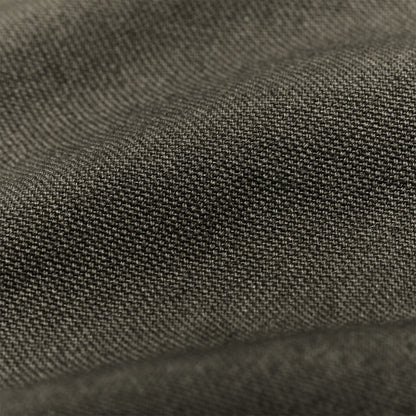 Filson Worksmith Pants