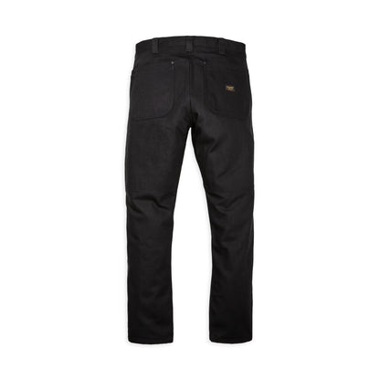 Filson Worksmith Pants