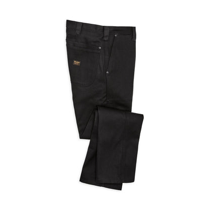 Filson Worksmith Pants