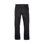 Filson Worksmith Pants - Black