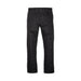 Filson Worksmith Pants - Black