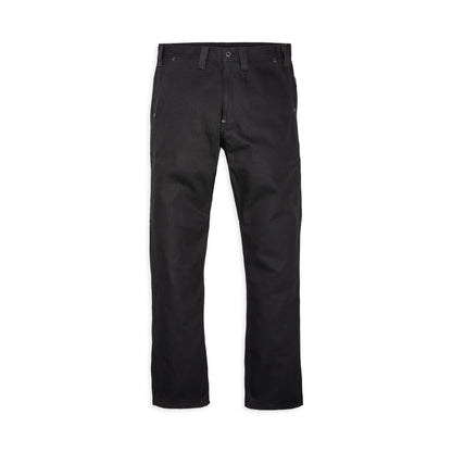 Filson Worksmith Pants