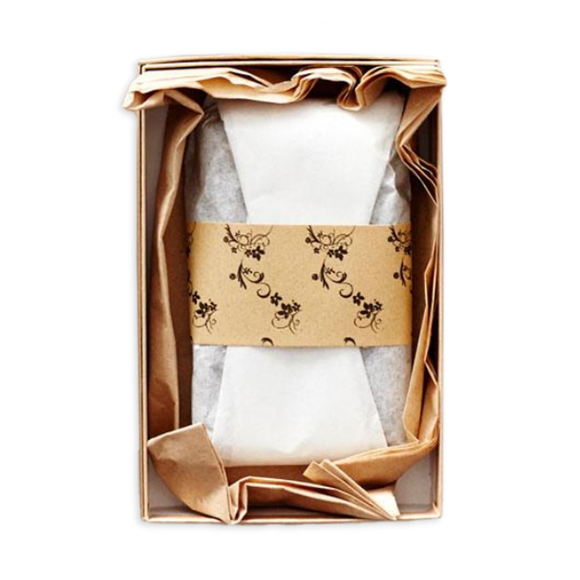 Fine & Raw Chocolate Truffle Gift Sets Uncrate Supply