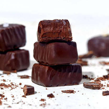 Fine & Raw Truffle Gift Set