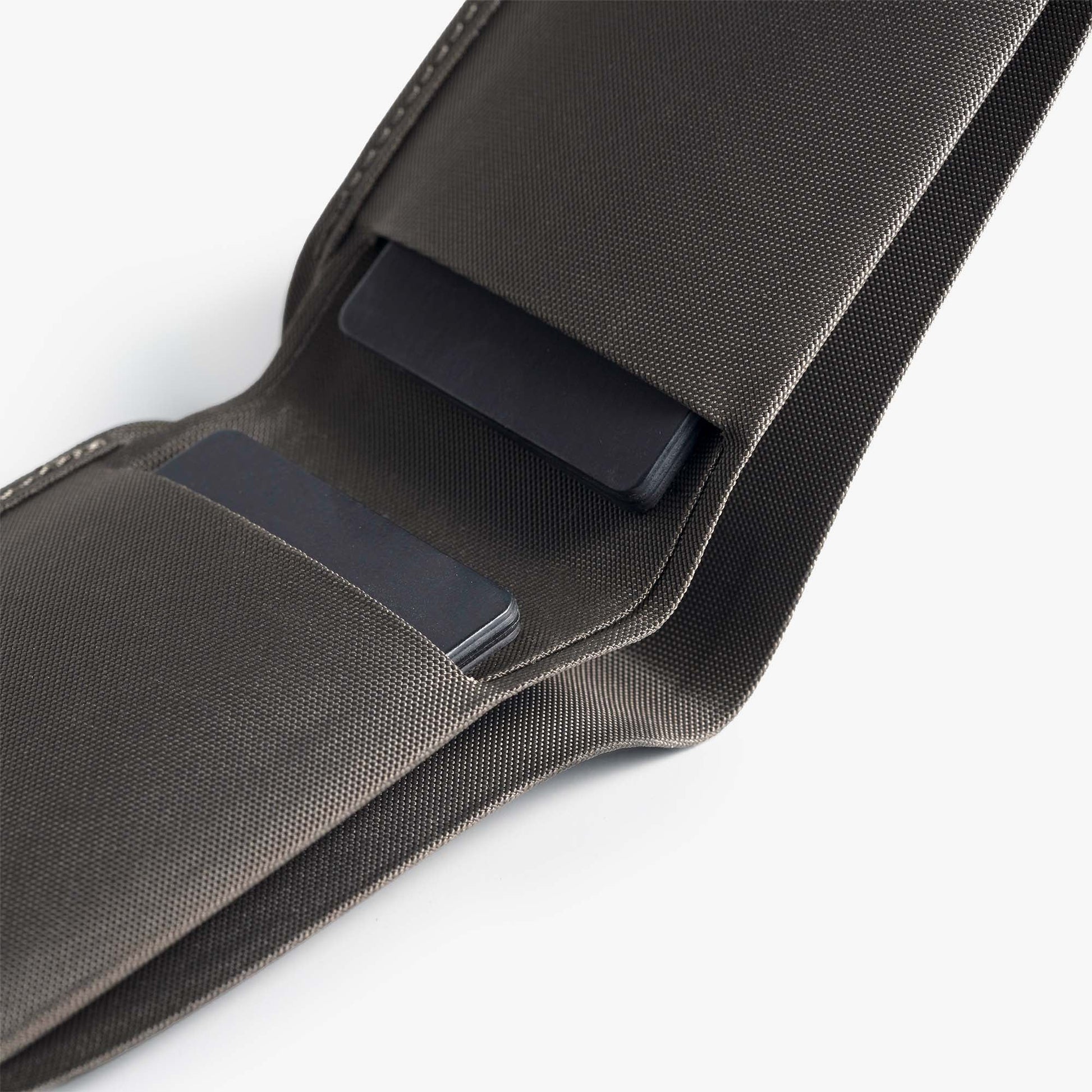The Flyfold Wallet