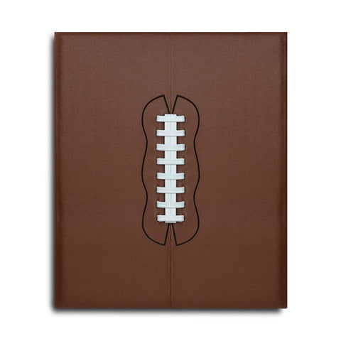 Football: The Impossible Collection