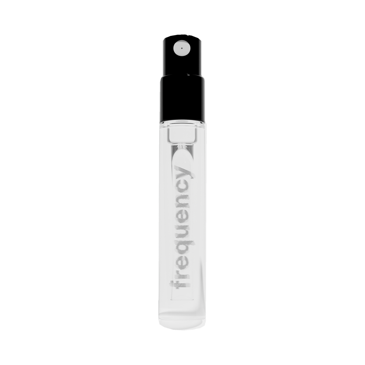 Jack Henry Frequency 2ml