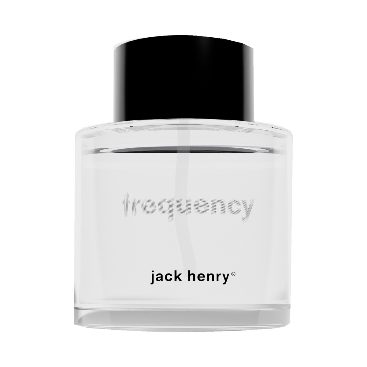 Jack Henry Frequency 50ml