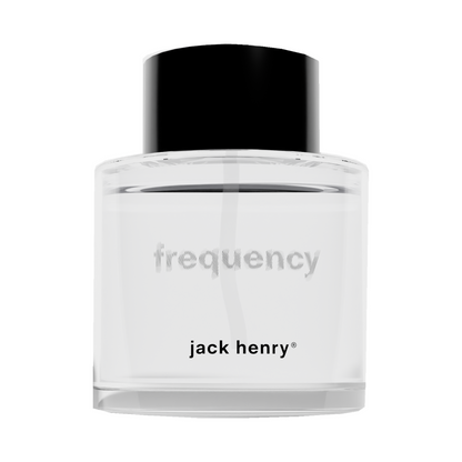 Jack Henry Frequency 50ml