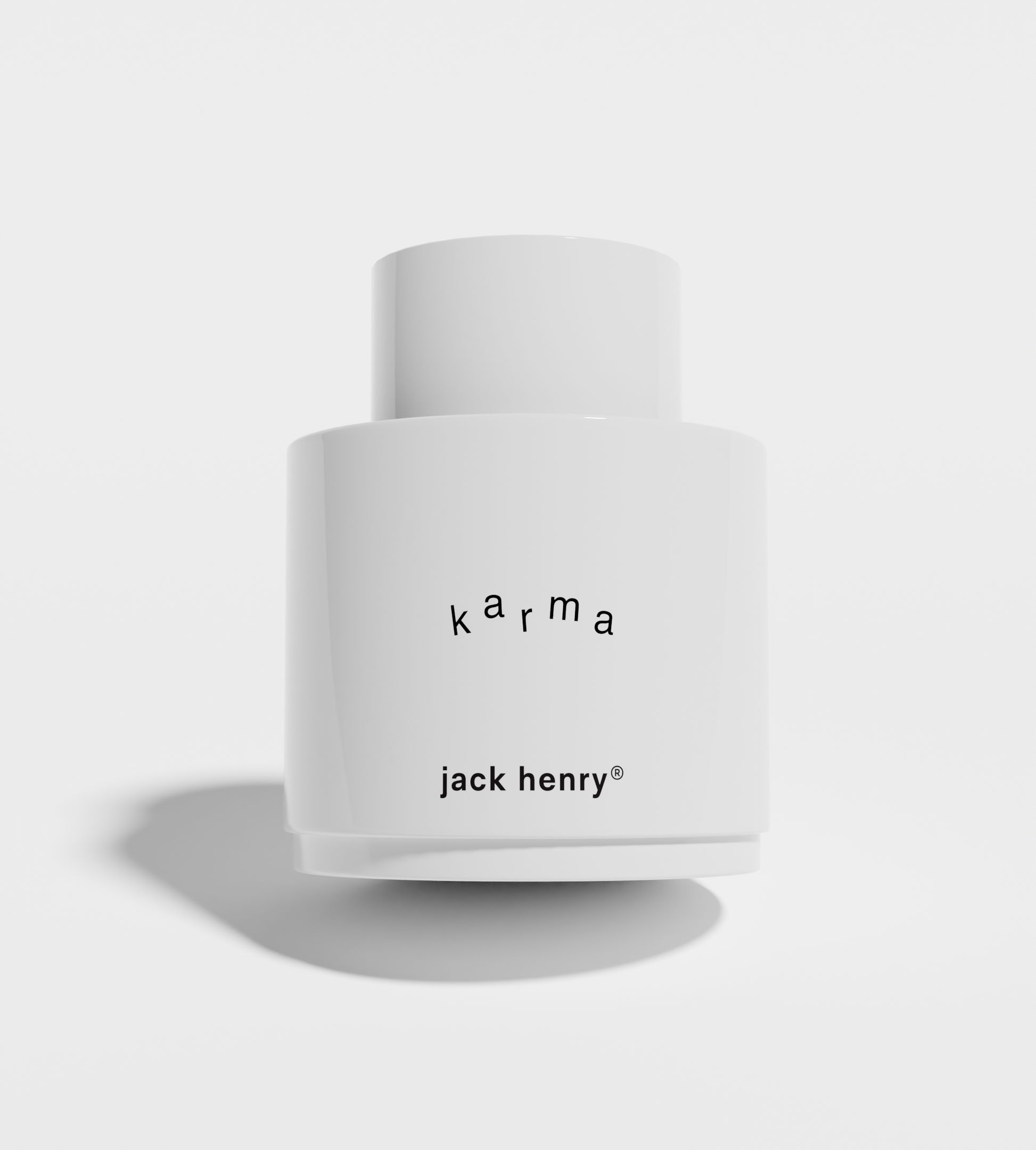 Jack Henry Karma Fragrance 50ml