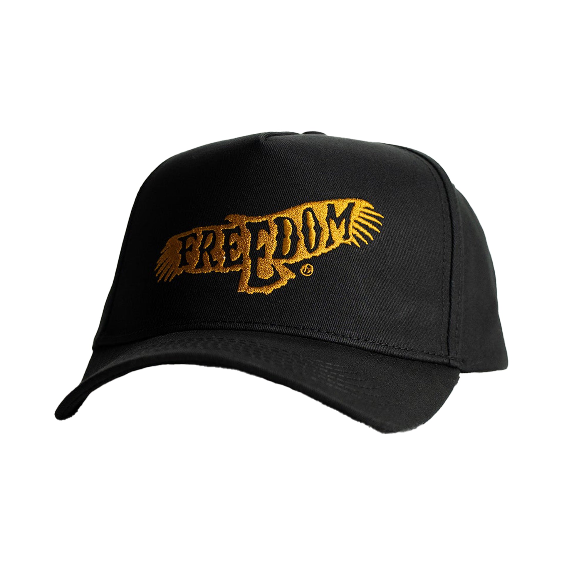 Freedom Hat | Uncrate Supply