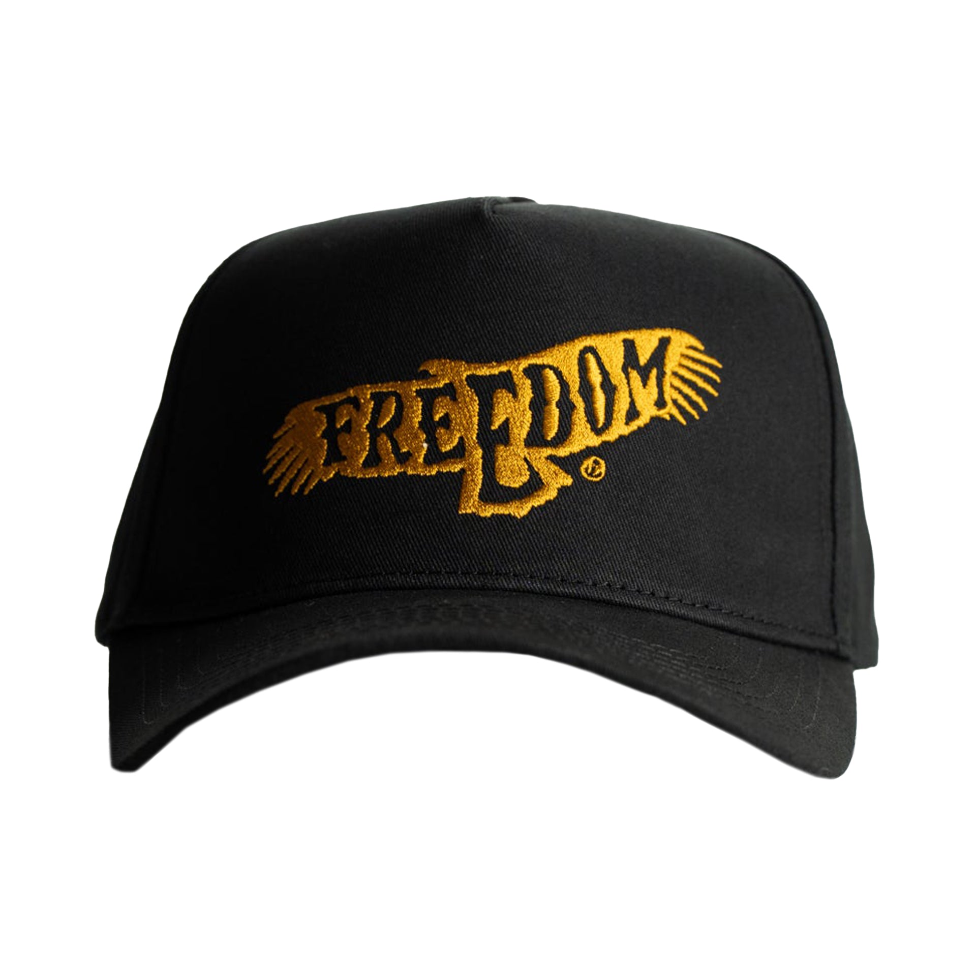 Freedom Hat | Uncrate Supply