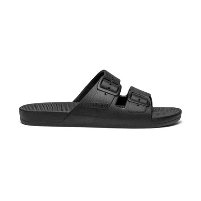 Freedom Moses Sandals