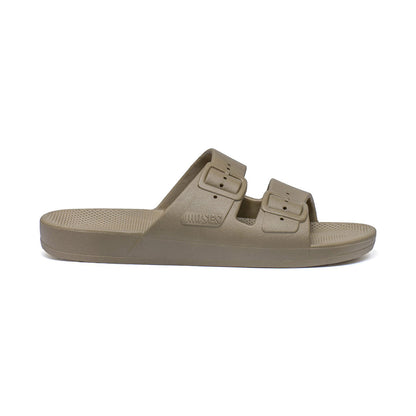 Freedom Moses Sandals