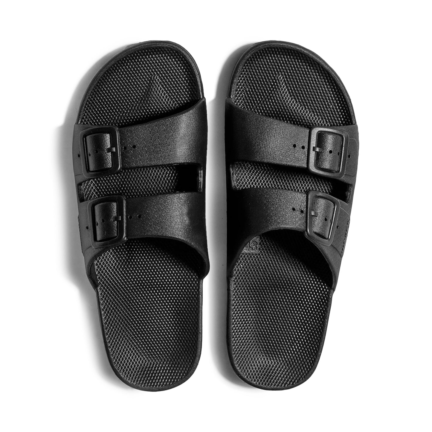 Freedom Moses Sandals