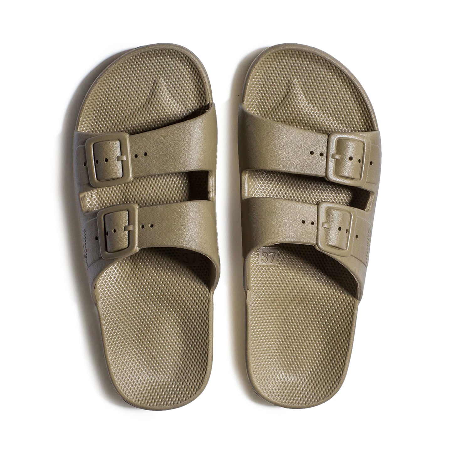 Freedom Moses Sandals