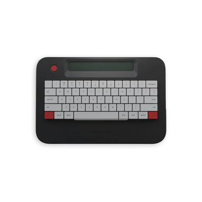 Freewrite Alpha Portable Writing Device