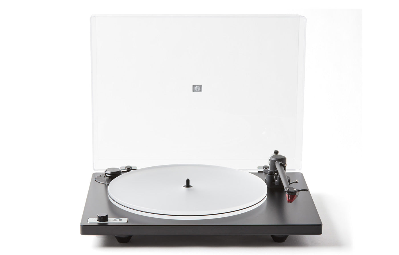 U-Turn Orbit Special Turntable