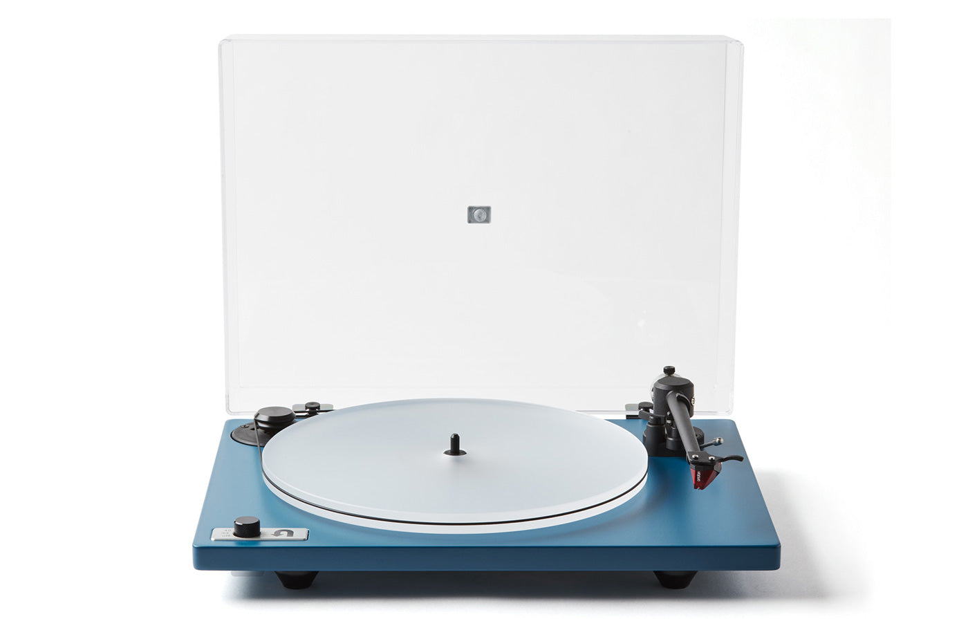 U-Turn Orbit Special Turntable