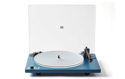 U-Turn Orbit Special Turntable