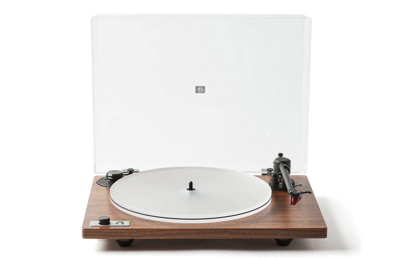 U-Turn Orbit Special Turntable