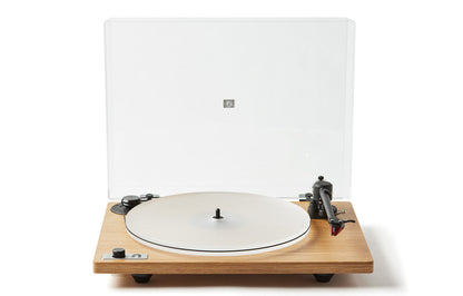 U-Turn Orbit Special Turntable