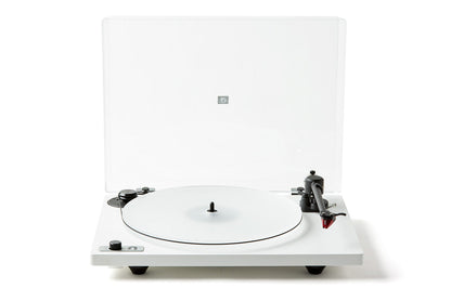 U-Turn Orbit Special Turntable