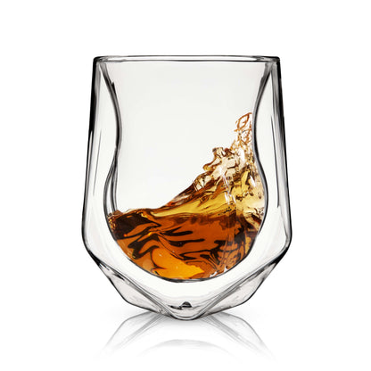 Alchemi Whiskey Tasting Glass Default Title