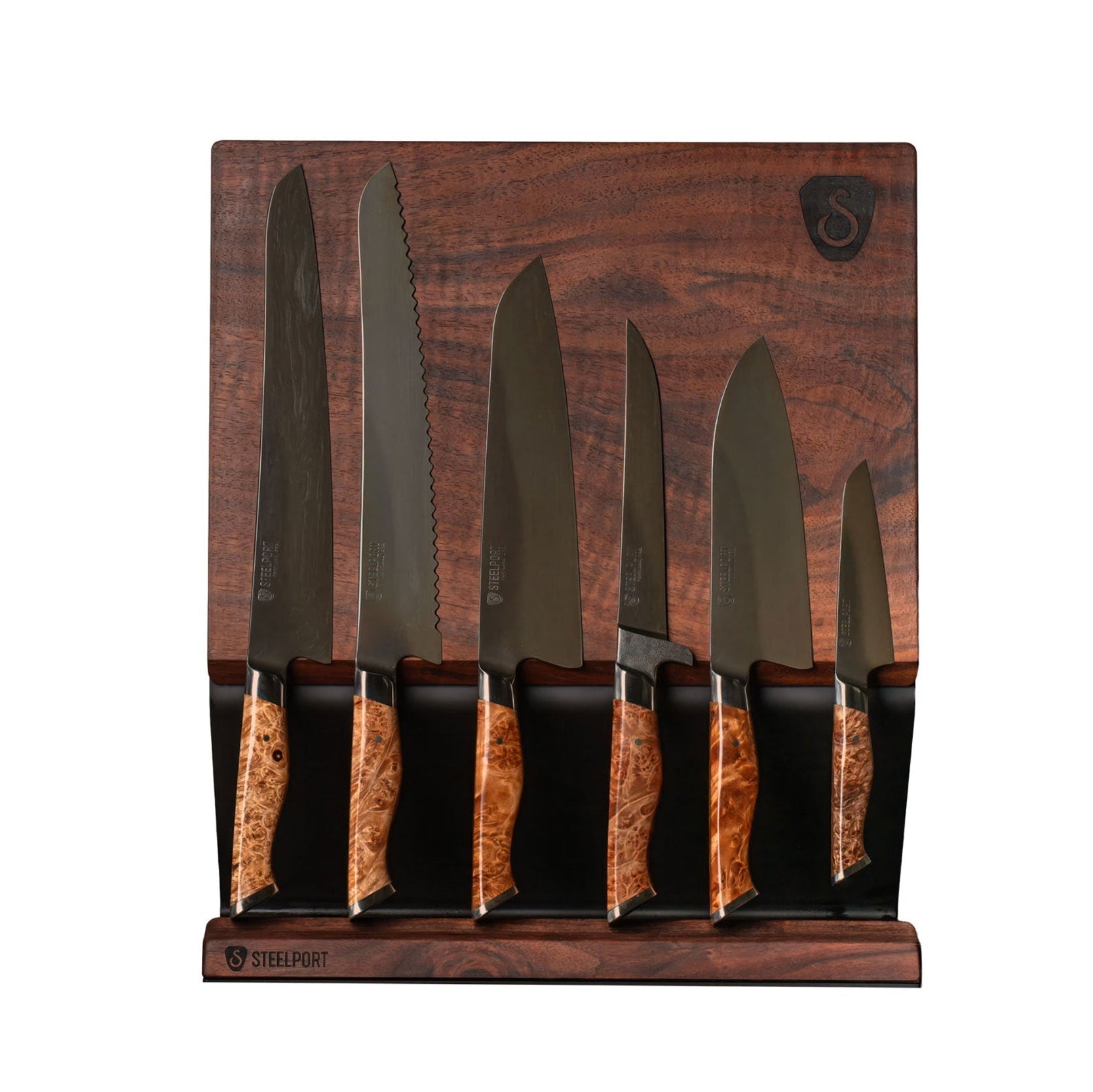 Full Kitchen Set