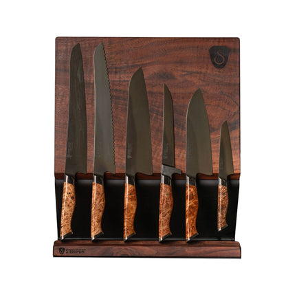 Full Kitchen Set