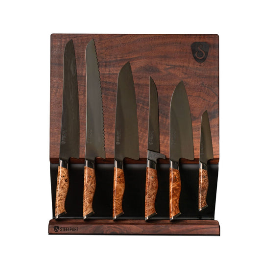 Full Kitchen Set