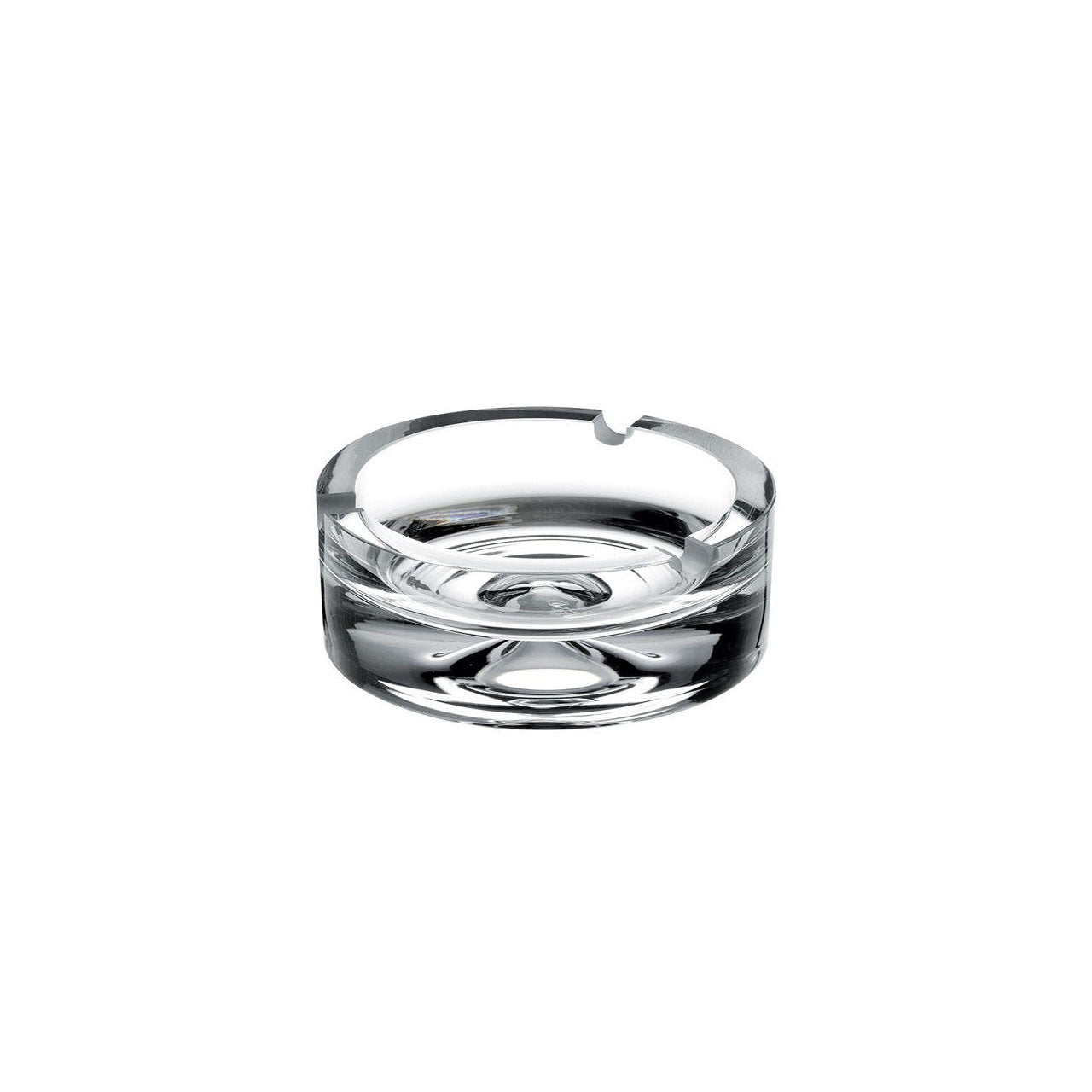 Nude Fumo Cigar Ashtray