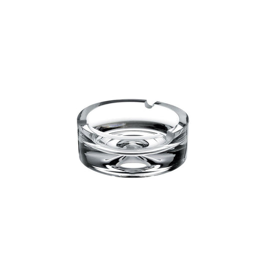 Nude Fumo Cigar Ashtray