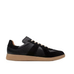 Oliver Cabell GAT - Black - Men's / Black