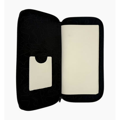 Asher Golf Glove Caddie