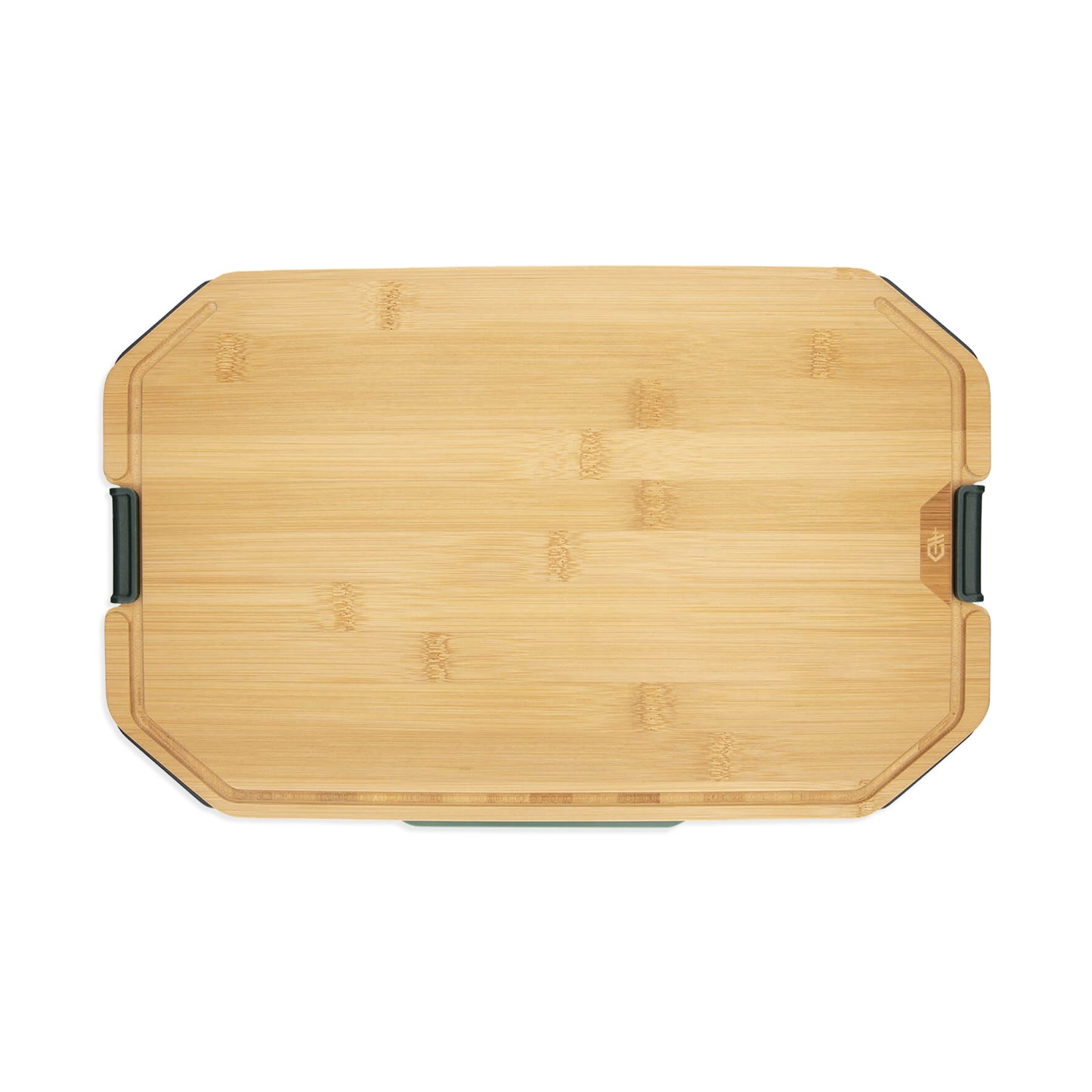 Gerber Compleat Cutting Board Set